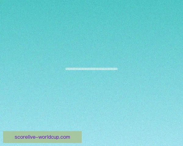 世界杯竞猜投注推荐全攻略热门球队分析与实战投注技巧分享助赢率提升指南