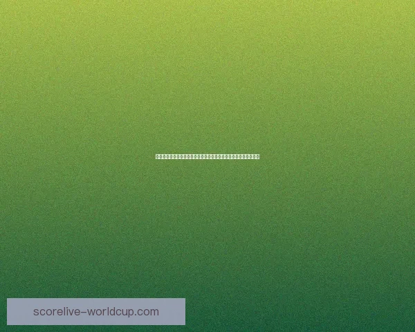 世界杯竞猜游戏全攻略参与方式与玩法技巧揭秘尽享赛事激情与奖励