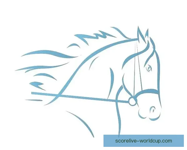 2026世界杯最新竞猜盘口解析与热门投注趋势全面指南