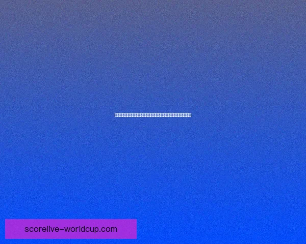 基于大数据建模与历史战绩关联的世界杯竞猜趋势深度分析标题研究