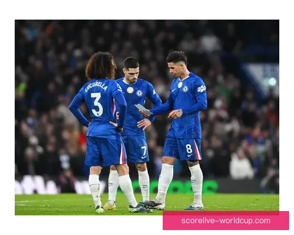 温哥华白浪3比2力克波特兰伐木者 托马斯穆勒点射贝尔哈特建功