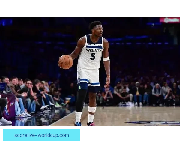 爱德华兹预计周日复出 活塞盼坎宁安赶上季后赛