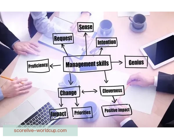 世界杯足球竞猜入口全面指南助你轻松掌握投注技巧