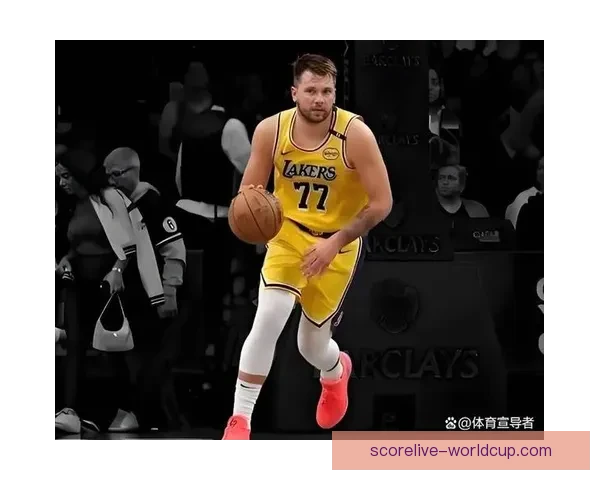 湖人13战12胜稳居联盟前五 东契奇场均36+8+7 技犯取消引发争议