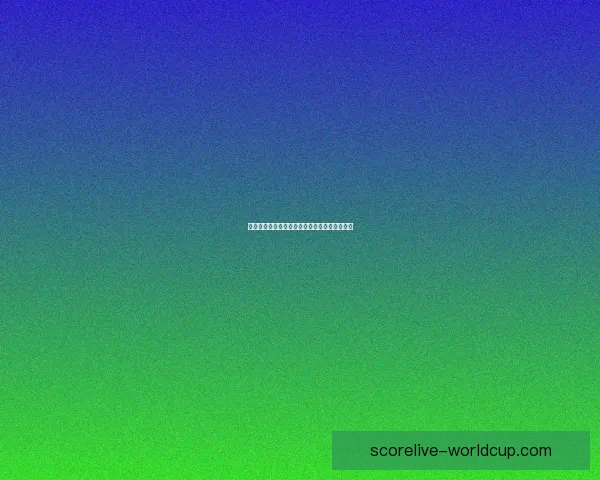 世界杯赛事全解析与精准竞猜盘口预测策略指南