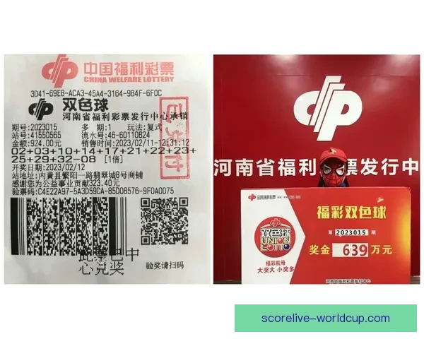 世界杯竞猜平台推荐与选择指南助你精准投注赢得大奖