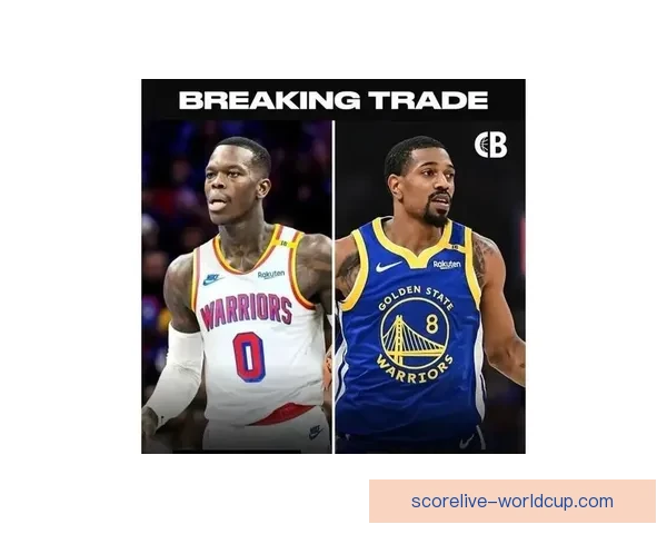 梅尔顿看好勇士健康回归库里霍福德对阵任何豪强有底气