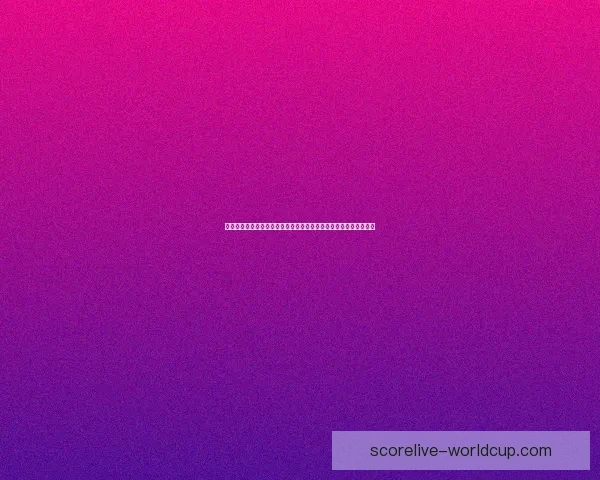 基于数据模型的世界杯竞猜结果预测策略与投注技巧深度解析与实战